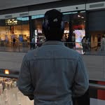 Caleb Orozco - @caleb_jxs1 - Instagram