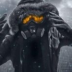 Caleb Orozco - Facebook