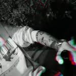 Caleb Orozco - @ckaleborozco - Instagram