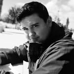 Caleb Orozco - @caleb_does_art1 - Instagram