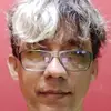 Caleb Orozco - @caleborozco59 - TikTok