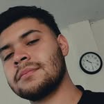 Caleb Orozco - @calep.op - Instagram