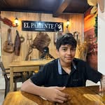 Caleb Orozco - @caleb_king2011 - Instagram