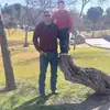 Caleb Orozco - @caleb.orozco42 - TikTok