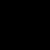 caleb. Orozco - @caleb...orozco - TikTok