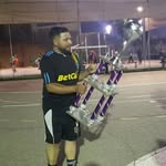 Caleb Orozco - @caleb_orozco_ - Instagram