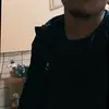Caleb Orozco - @caleb.orozco5 - TikTok