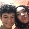 caleb_orozcoo - @caleb_orozcoo - TikTok