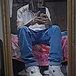 Caleb Perez Orozco - @caleb___2_0_0_9 - Instagram