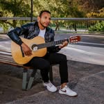 Caleb Pirela Orozco - @caleb_pirela - Instagram