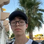 Caleb Yamir Orozco - @_caleb.o - Instagram