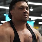Joshua Orozco - @caleb.orozco7 - Instagram