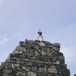 Caleb - @caleb__osborne - Instagram
