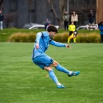 Caleb - @caleb_osborne02 - Instagram