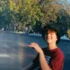 Caleb - @calebosborne6 - TikTok