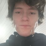 Caleb Osborn - Facebook