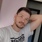 Caleb Osborn - Facebook