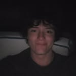 caleb osborn - @calebo9855 - Instagram
