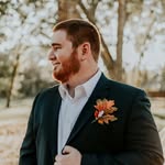 Caleb Osborn - @red_caleb - Instagram