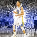 Caleb Osborn - @ozzy1252 - Instagram