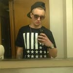 caleb osborn - @caleb_osborn99 - Instagram