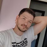 Caleb Osborn - @calebosborn01 - Instagram
