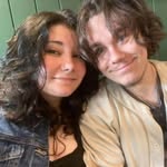 caleb osborn - @sage.nerd - Instagram