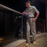 Caleb Osborn - @calebosborn986 - Instagram