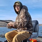Caleb Osborn - Facebook
