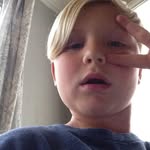 Caleb Osborn - @osborn.calebj - Instagram