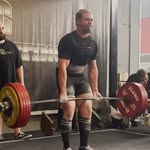 Caleb Osborn - @azraelcoaching - Instagram