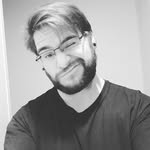 Caleb Osborn - @caleb.m.osborn - Instagram