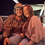Caleb Osborn - Facebook