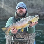 Caleb Osborn - @clob_actual - Instagram