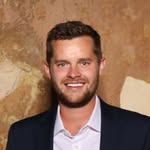 Caleb Osborn - @osborcal7 - Instagram