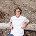 Caleb Osborn - @caleb_osborn_ - Instagram