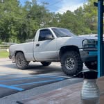 Caleb Osborn - @caleb.osb - Instagram