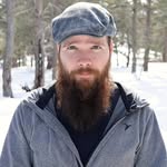 Caleb Osborn - @_caleb_osborn_ - Instagram