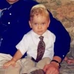 Caleb Osborn - @cosborn112 - Instagram