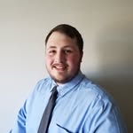 Caleb Osborn - @osborndesigns - Instagram
