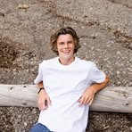Caleb Osborn - Facebook