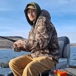 Caleb Osborn - @caleb_osborn44 - Instagram