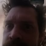 Caleb Osborn - @dookiethegoat - Instagram