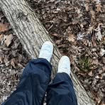 Caleb Osborne - Facebook