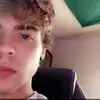 Caleb osborne - @calebosborne01 - TikTok