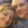 Caleb Osborne - @calebosborne66 - TikTok