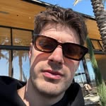 Caleb Osborne - @caleb_j_osborne - Instagram