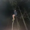 caleb osborne - @calebosborne06 - TikTok