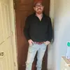 Caleb Osborne - @caleb.osborne89 - TikTok