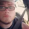 caleb.osborneee - @caleb.osborneee - TikTok